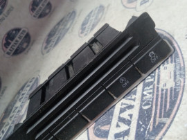 Panou butoane comutare Volkswagen Tiguan 2014