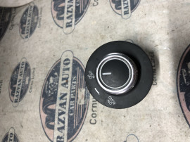 Buton comutare Volkswagen Touareg 2012