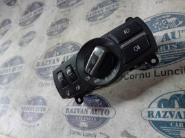 Bloc lumini BMW Seria 5 F10 2014