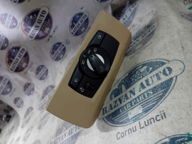 Bloc lumini BMW X5