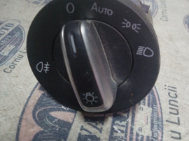 Bloc lumini Volkswagen Golf 6 Plus