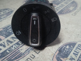 Bloc lumini Volkswagen Sportsvan 2014