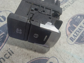 Buton frana mana Volkswagen Golf 7