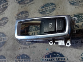Buton frana mana BMW X3 F25 2012