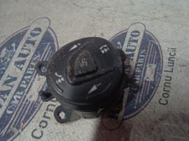 Butoane volan Ford Kuga