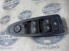 Butoane geamuri electrice BMW Seria 4 F36 2016