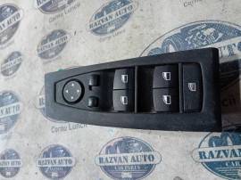 Butoane geamuri electrice BMW Seria 2 F45