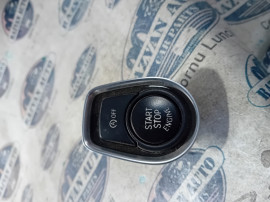 Buton start-stop BMW Seria 1 F20 2013