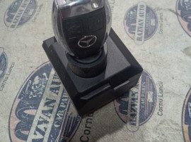 Contact plus cheie Mercedes ML 2012