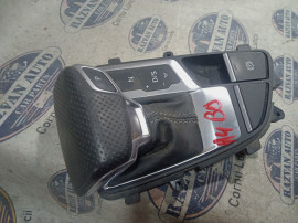 Nuca schimbator cutie de viteze automata Audi A4 B9