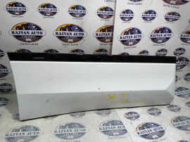 Bandou usa dreapta spate Volkswagen Tiguan 2020