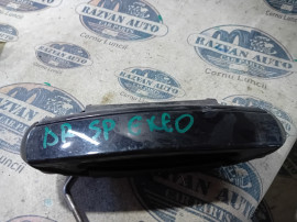 Maner exterior dreapta spate Seat Exeo 2010