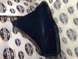 Ornament aripa stanga spate Ford B-MAX 2013