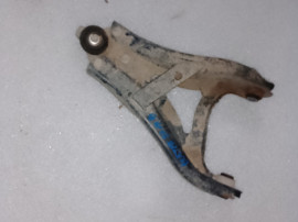 Brat bascula stanga fata Dacia Duster 1.0 Benzina 2019