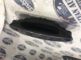 Maner exterior stanga spate Audi A3 8P 2007