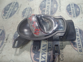 Maner interior dreapta fata Nissan Juke 2011