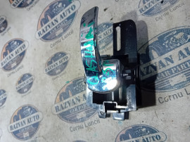 Maner interior dreapta spate Nissan Qashqai 2012