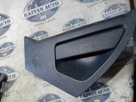 Maner exterior dreapta spate Nissan Juke 2012