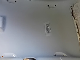Plafon material Volkswagen Passat B7