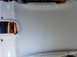 Plafon material Audi A8 2012