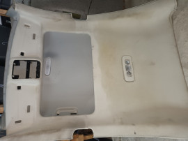 Plafon material cu panorama Volkswagen Passat CC 2013