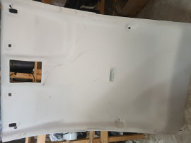 Plafon material Ford Fiesta 2018