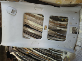 Plafon material cu panorama Kia Sportage 2012