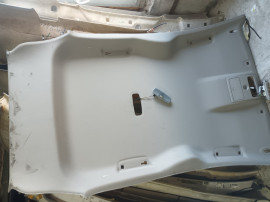 Plafon material Ford B-MAX