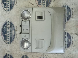 Plafoniera Volkswagen Tiguan 2008