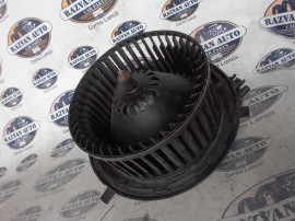 Ventilator aeroterma bord Volkswagen Tiguan 2020