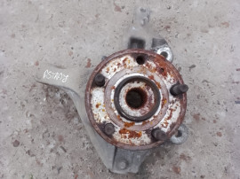 Fuzeta dreapta fata Opel Astra J 1.6 Motorina 2013