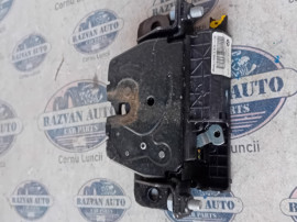 Broasca hayon BMW X3 F25 2011