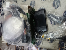 Kit Bluetooth Renault Laguna 3