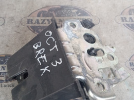 Broasca hayon Skoda Octavia 3 Break 2014