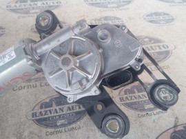 Motoras stergator hayon Volkswagen Golf 7 Break