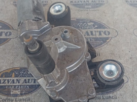 Motoras stergator hayon Ford Kuga 2010