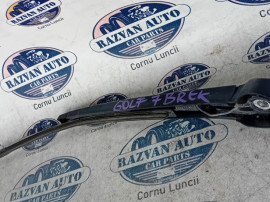 Stergator haion Volkswagen Golf 7 Break 2014