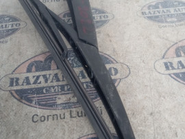 Stergator haion Dacia Sandero 2022