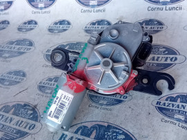Motoras stergator hayon Skoda Octavia 3 2015