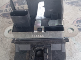 Broasca hayon Volkswagen Golf 5 Plus