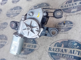 Motoras stergator hayon Skoda Fabia 3