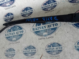 Stergator haion Skoda RAPID