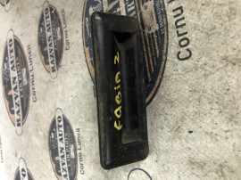 Buton deschidere hayon Skoda Fabia 2