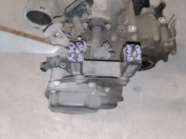 Cutie de viteze in 5 trepte Skoda RAPID 1.6 Motorina 2015