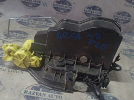 Broasca dreapta fata BMW X3 F25 2014