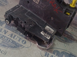 Broasca dreapta fata Opel Astra K