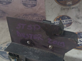 Broasca stanga spate Dacia Duster 2019