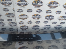 Eleron hayon Kia Sportage 2012