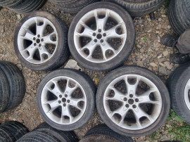 Jante 19 - 5 prezoane Ford Kuga 2015