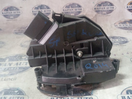 Broasca stanga spate Ford Kuga 2014